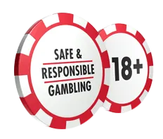 Responsible-Gambling chicken-roadd-polska.ink